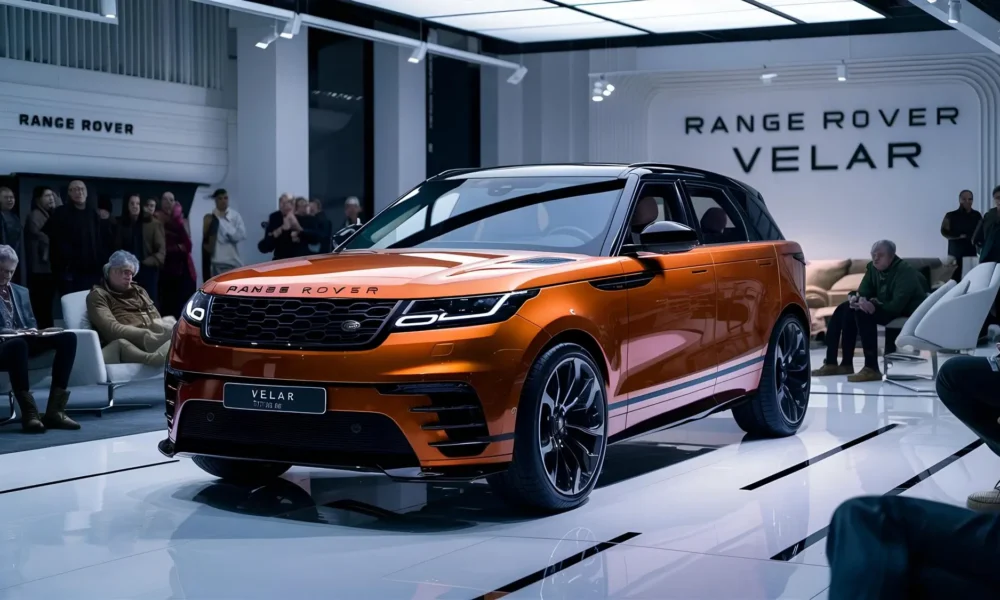 BMW Reveals a New Performance Model Built for Driving Enthusiasts