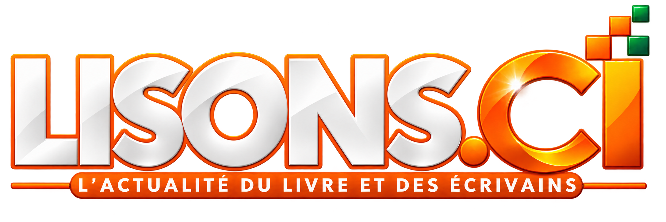 LISONS.CI