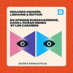 Babelica 2026 et les jeunes voix de la littérature