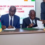 Coopération culturelle entre la Côte d’Ivoire et la Mauritanie