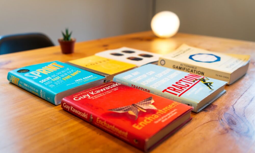 Prix Ivoire 2026 — illustration livres