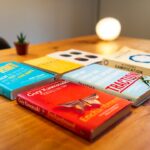 Prix Ivoire 2026 — illustration livres