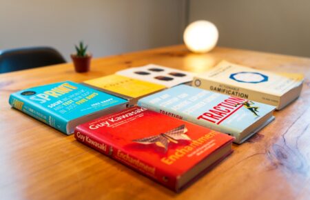Prix Ivoire 2026 — illustration livres