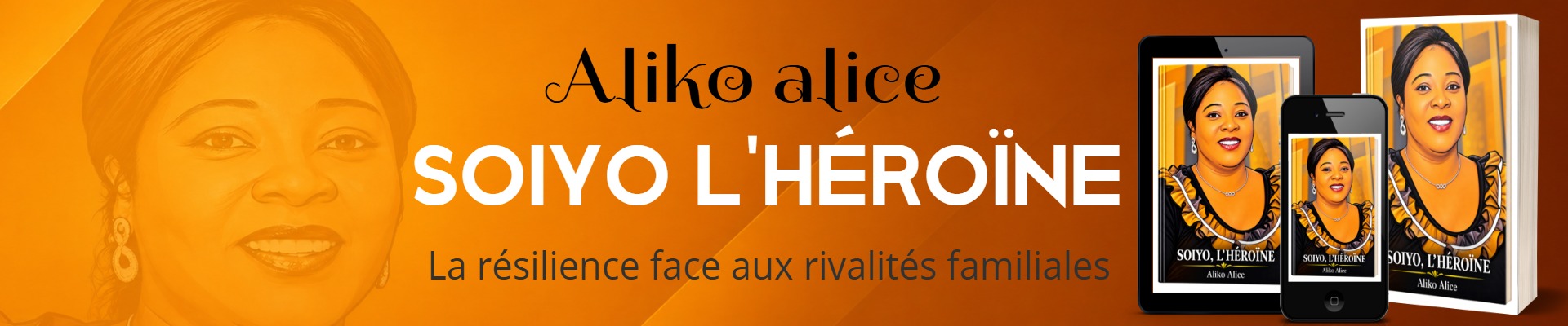 en jpeg2